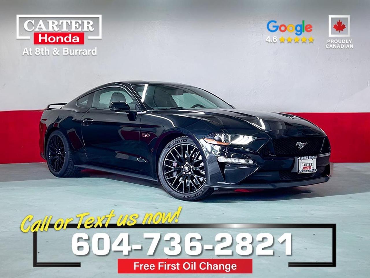14229911