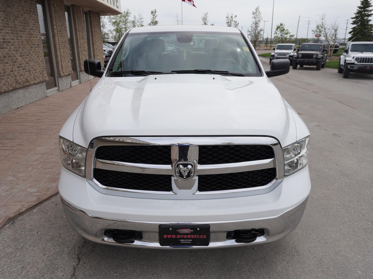 14229914