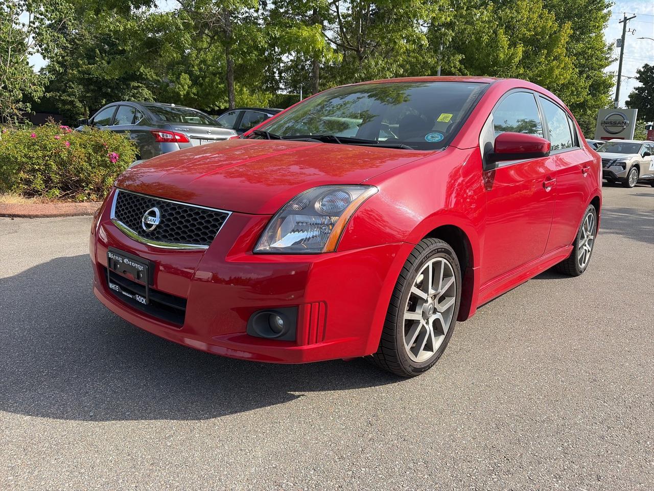 14229926.819710033