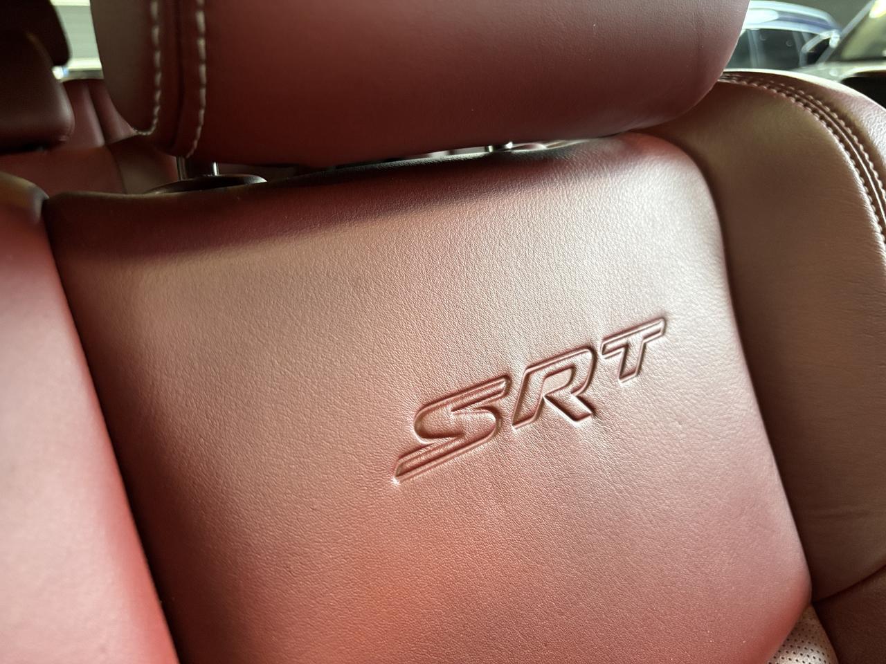 14229965