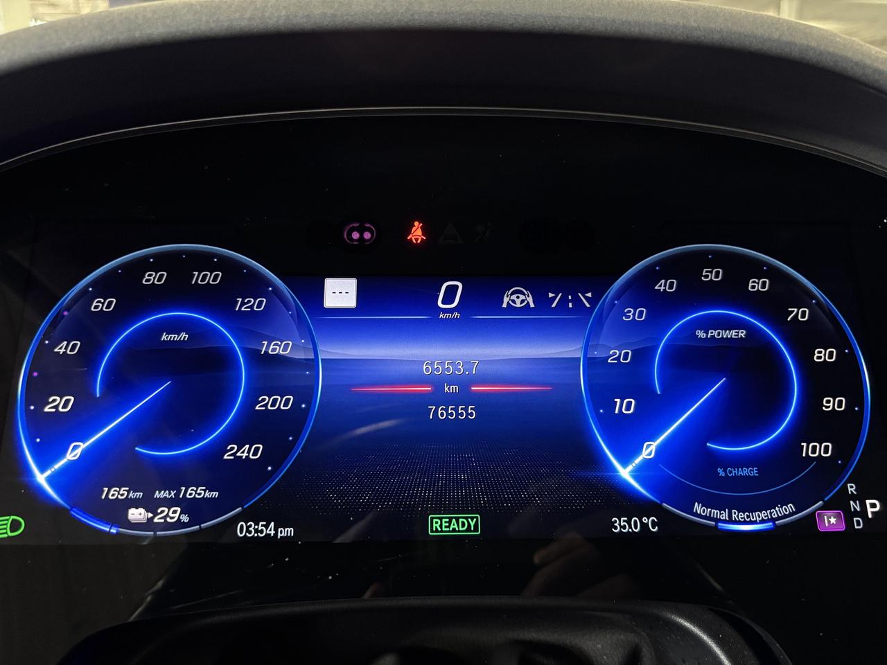 14229974
