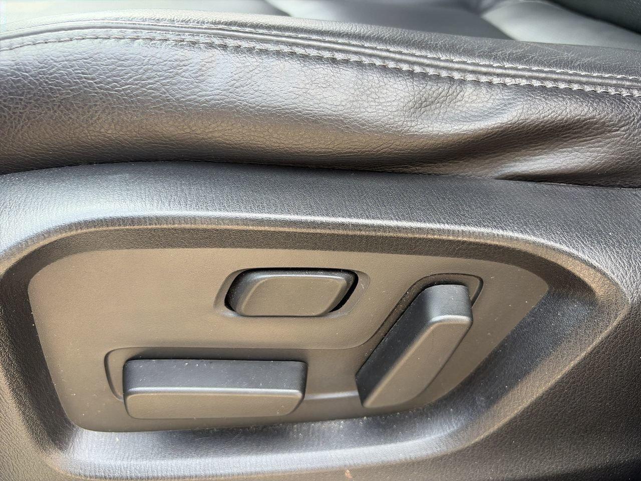 2022 Mazda CX-9 GS-L AWD ADAPTIVE CRUISE CONTROL | FRONT COLLISION Photo