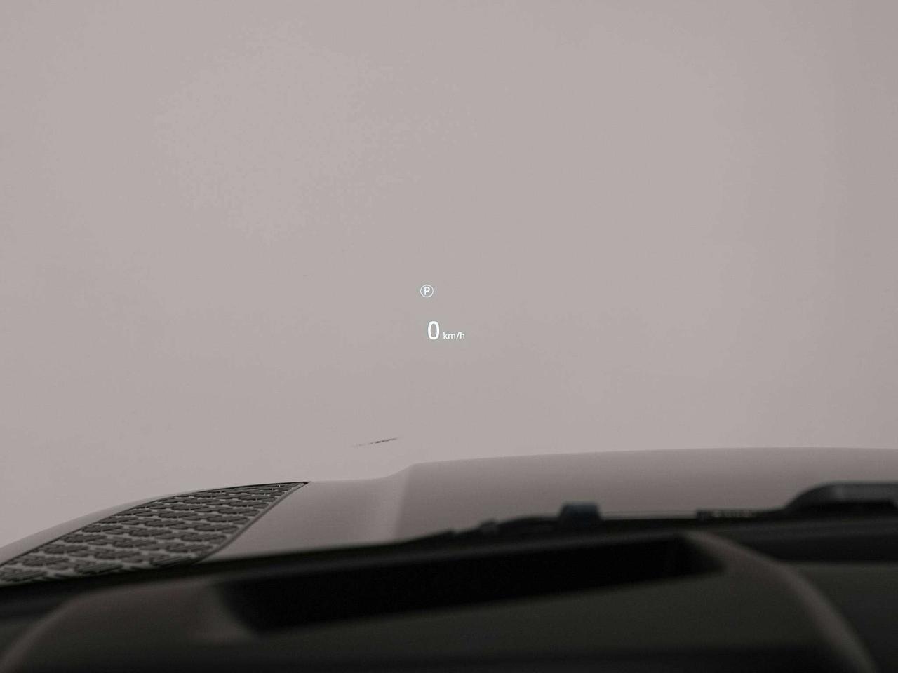 2022 Land Rover Defender X | P400 | MERIDIAN | HUD | 22 IN Photo