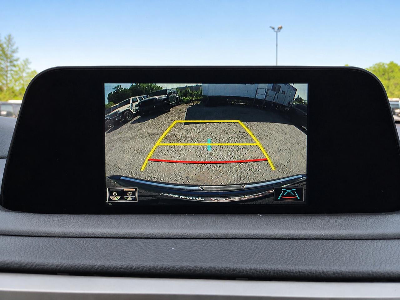 2022 Lexus RX RX 350 |Premium Pkg |Vented Leather |Sunroof |AWD Photo