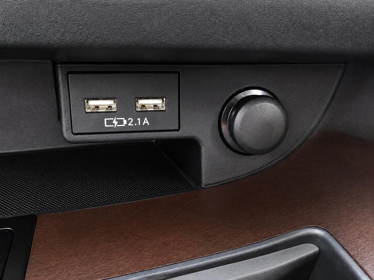 2022 Lexus RX RX 350 |Premium Pkg |Vented Leather |Sunroof |AWD Photo