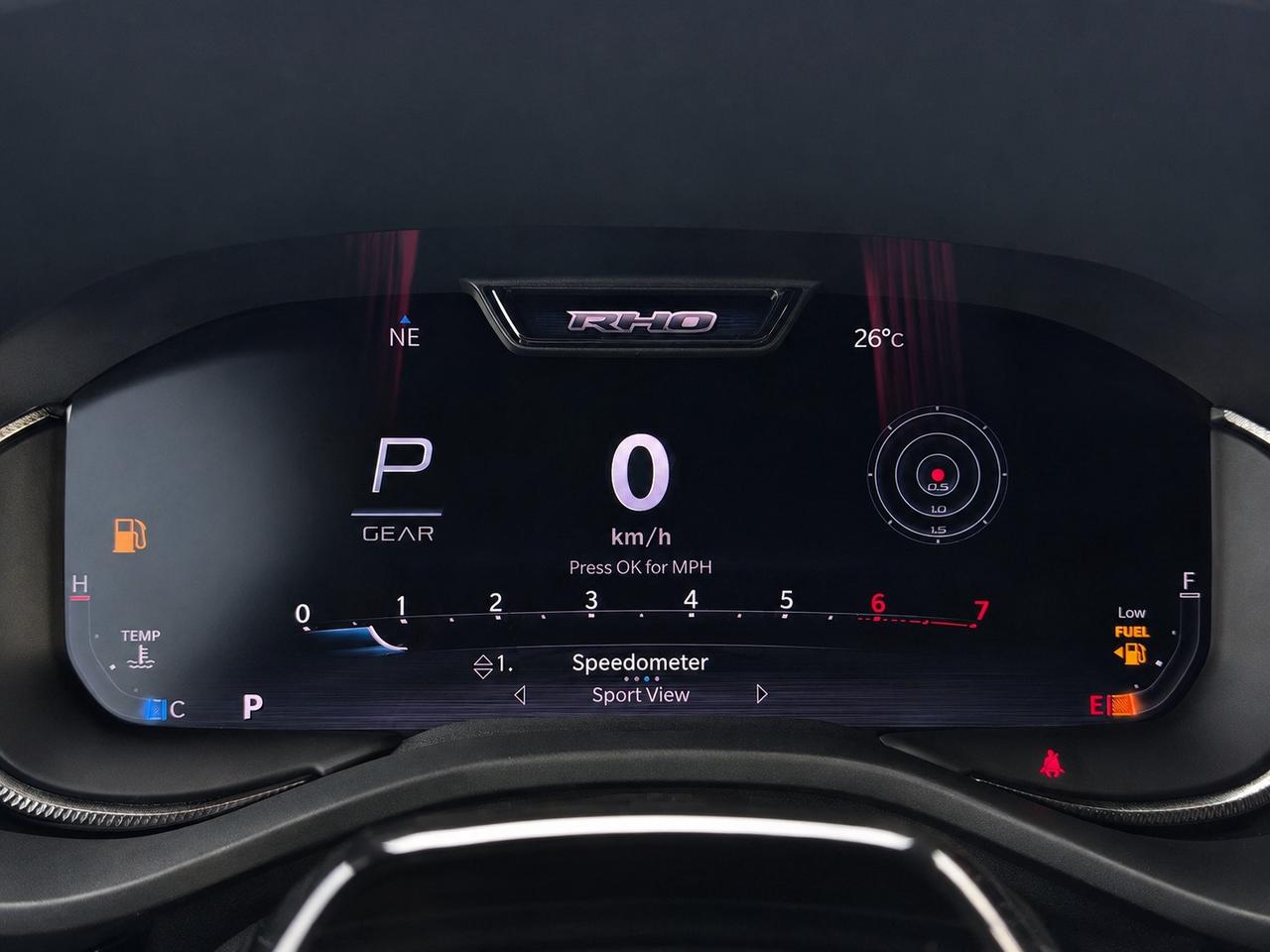 14230016.815653106