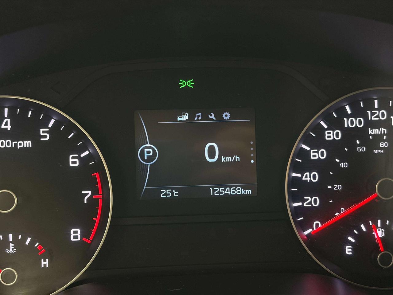 14230031