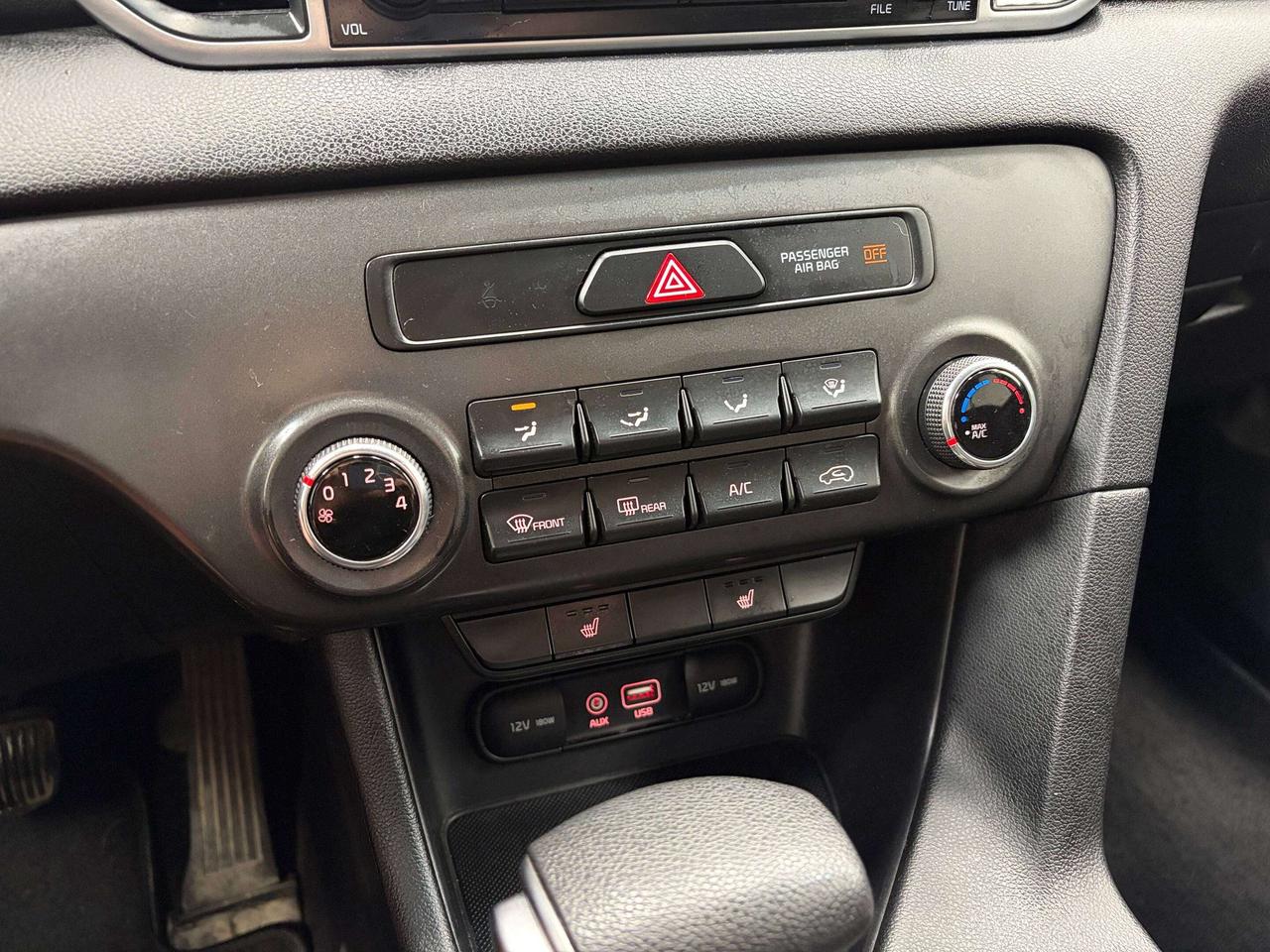 14230031