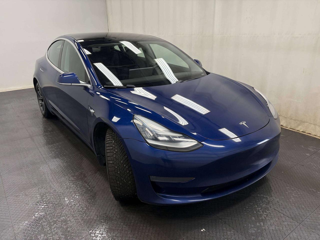 14230034