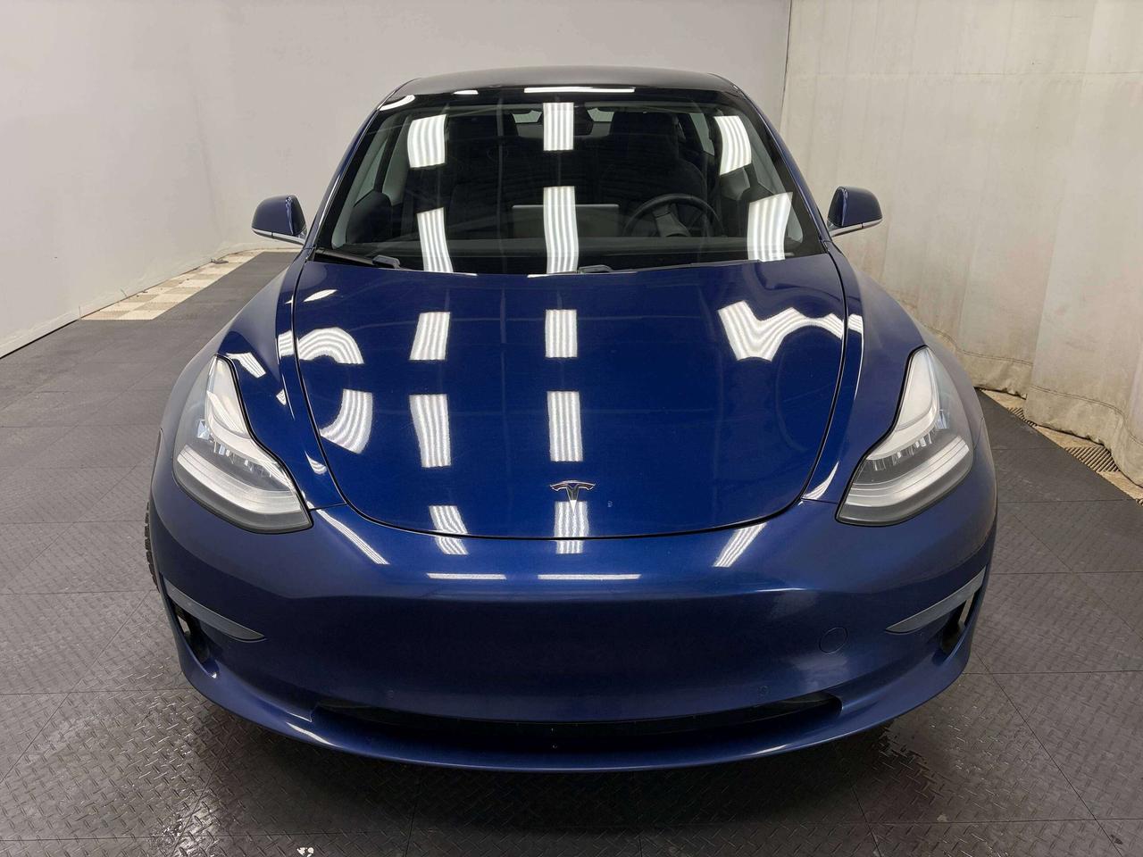 14230034