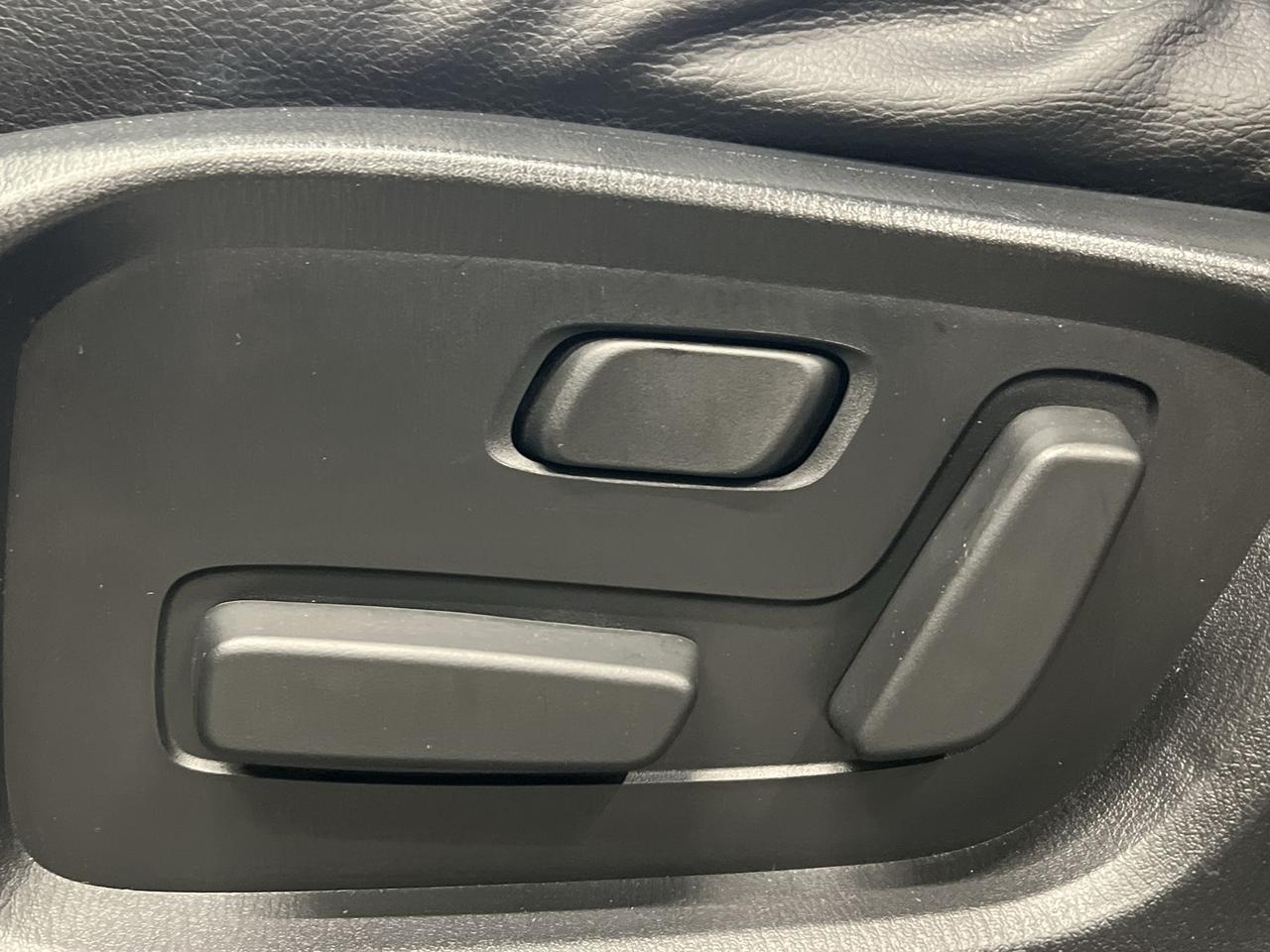 2019 Mazda CX-9 GS-L AWD | 7-PASS | LOW KMS! | LEATHER | SUNROOF Photo