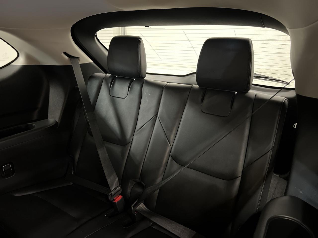 2019 Mazda CX-9 GS-L AWD | 7-PASS | LOW KMS! | LEATHER | SUNROOF Photo