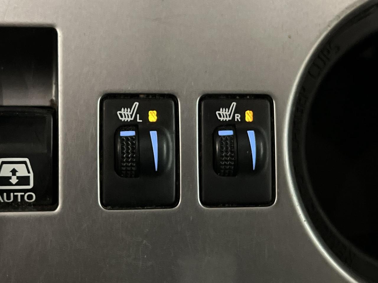 14230082