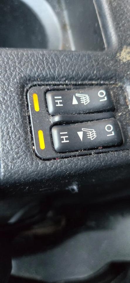 2015 Subaru Impreza 4dr Sedan 2.0i w/Limited Pkg Photo