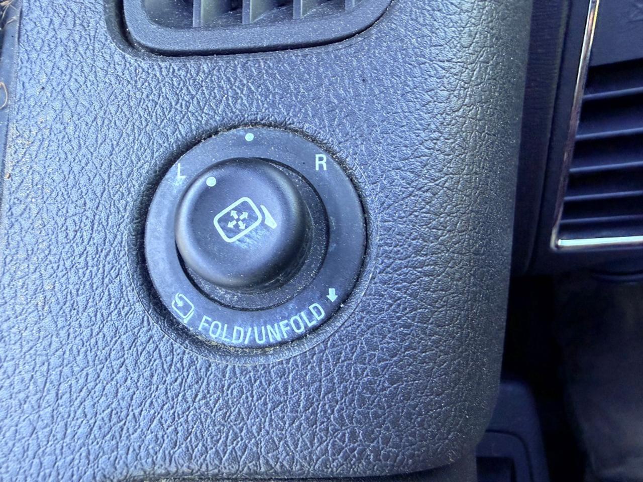 14230442
