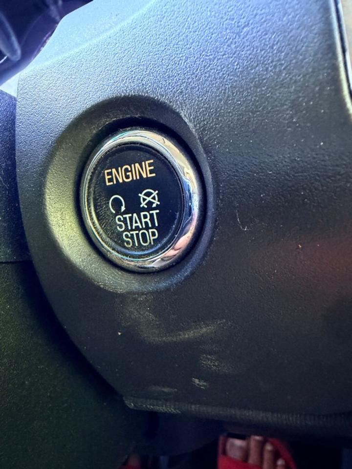 14230442