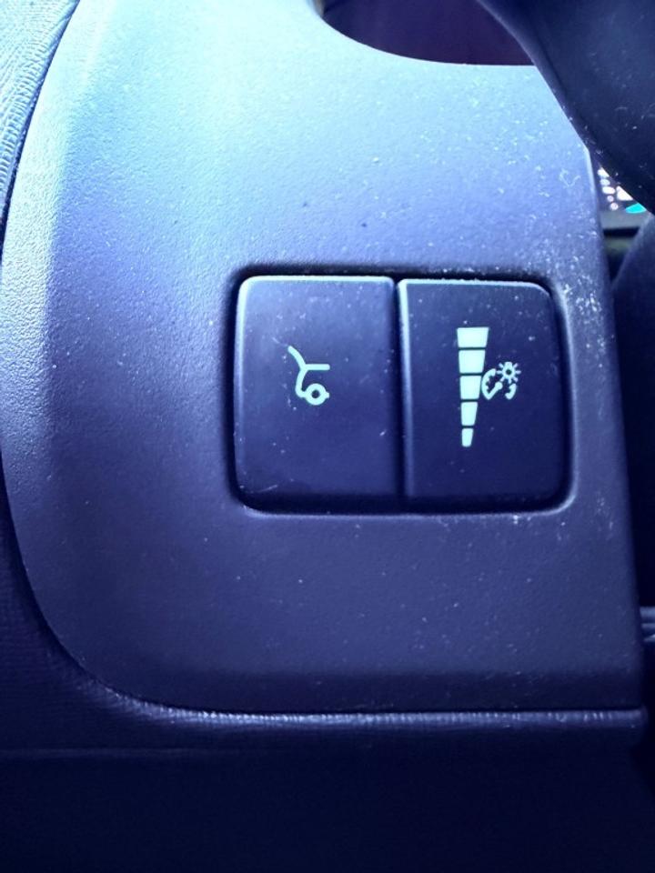 14230442