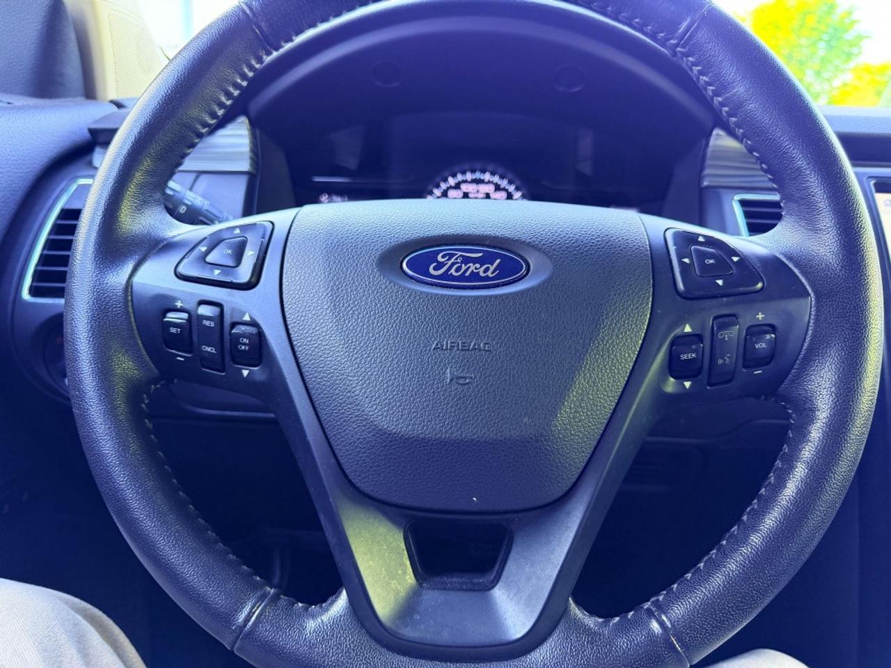 14230442