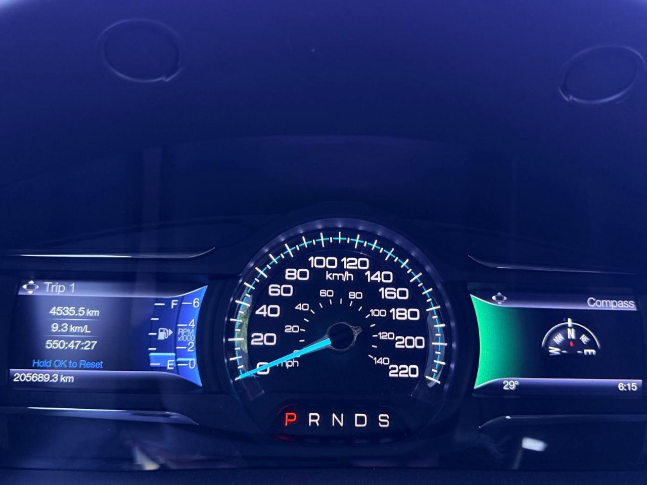 14230442
