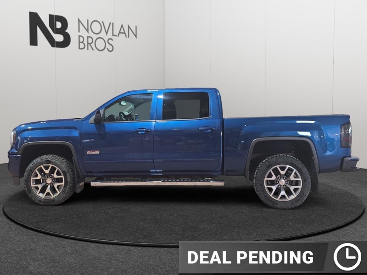 14230475