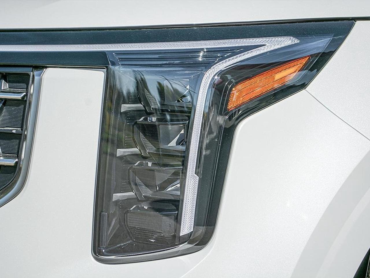 2026 Kia Carnival EX Photo
