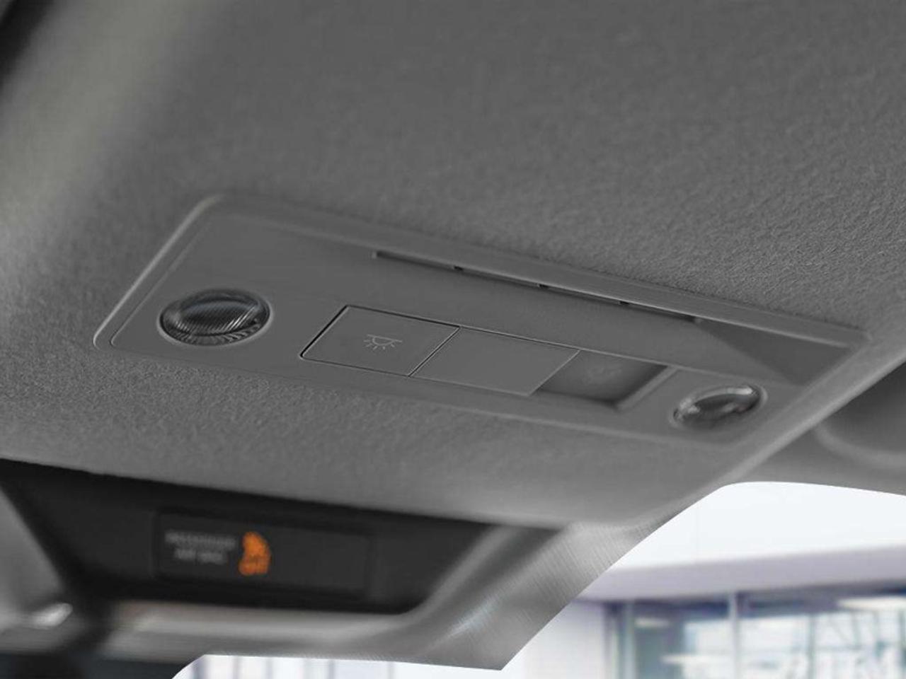 2026 Nissan Kicks SV AWD  - Premium Package Photo