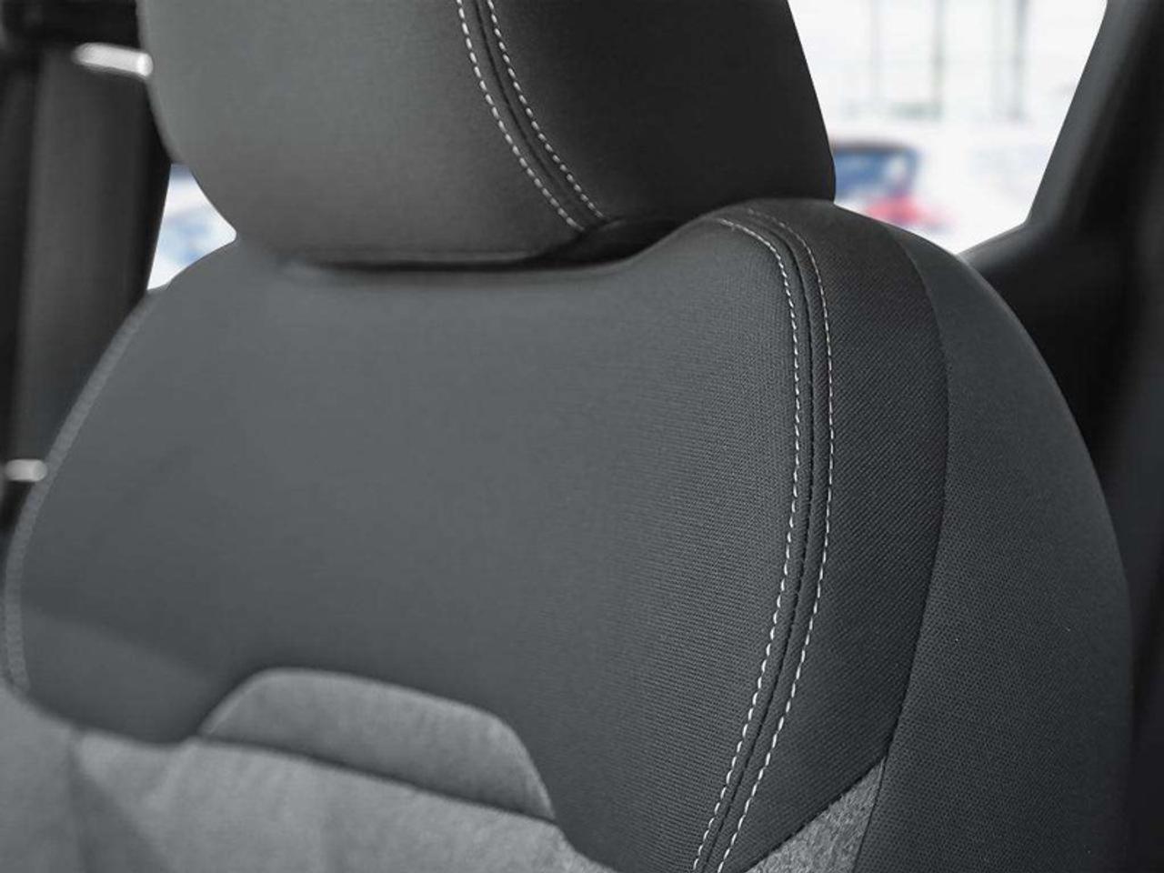 2026 Nissan Kicks SV AWD  - Premium Package Photo