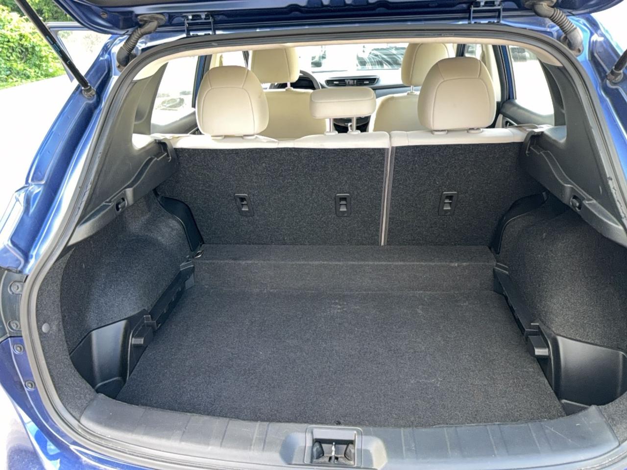 2023 Nissan Qashqai AWD -DRIVE ASSIST- HEATED SEATS - APPLE CARPLAY - ANDROID AUTO Photo