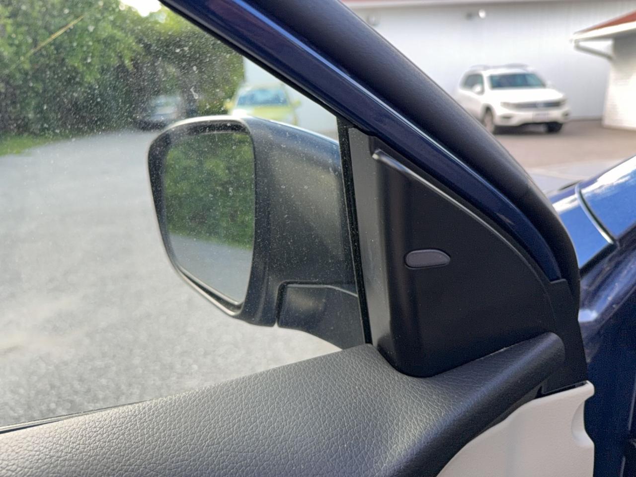 2023 Nissan Qashqai AWD -DRIVE ASSIST- HEATED SEATS - APPLE CARPLAY - ANDROID AUTO Photo