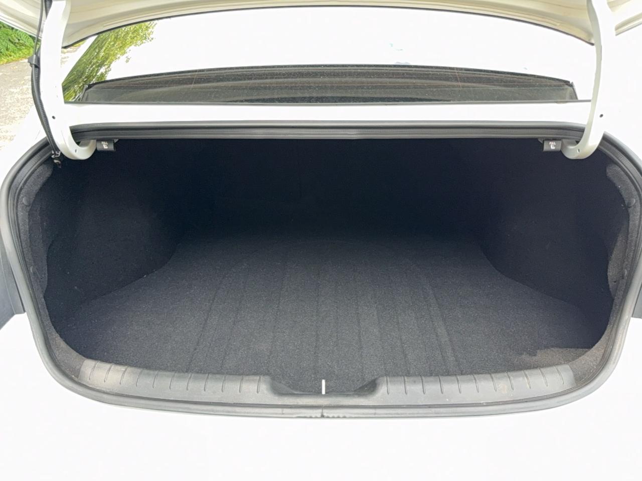 2022 Hyundai Elantra N LINE - LEATHER - SUNROOF - LOADED Photo