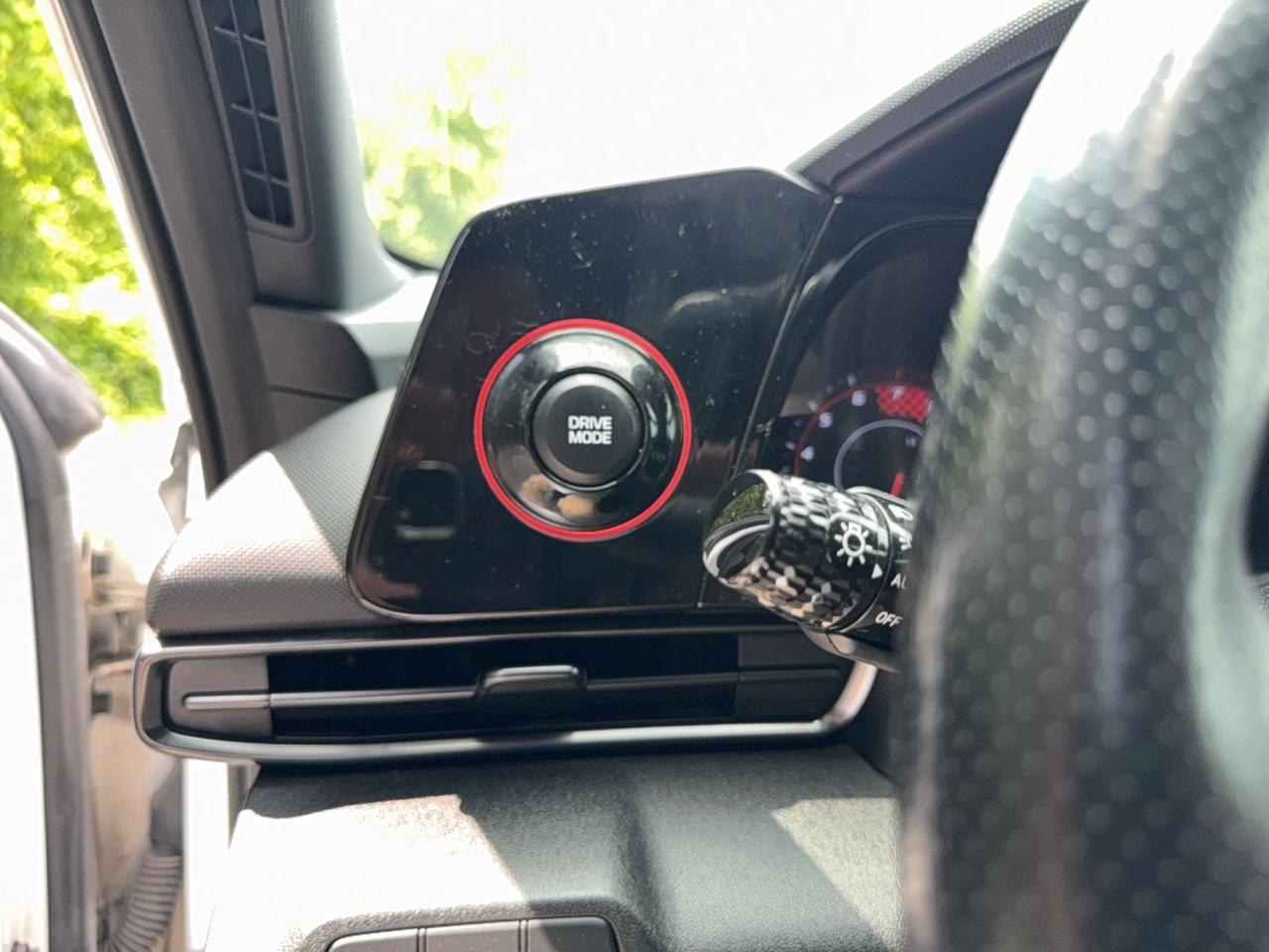 2022 Hyundai Elantra N LINE - LEATHER - SUNROOF - LOADED Photo