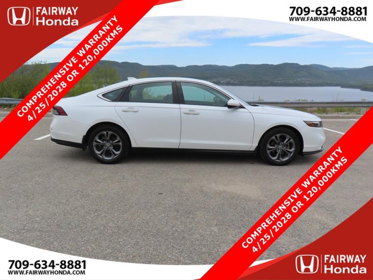 14230736.816434882