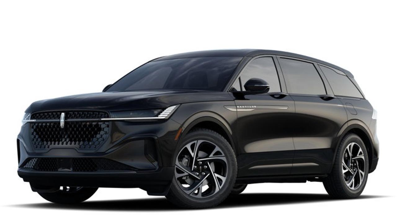 Small SUV 4WD, Premiere AWD, 8-Speed Automatic w/OD, Intercooled Turbo Premium Gasoline I-4 2.0 L/122