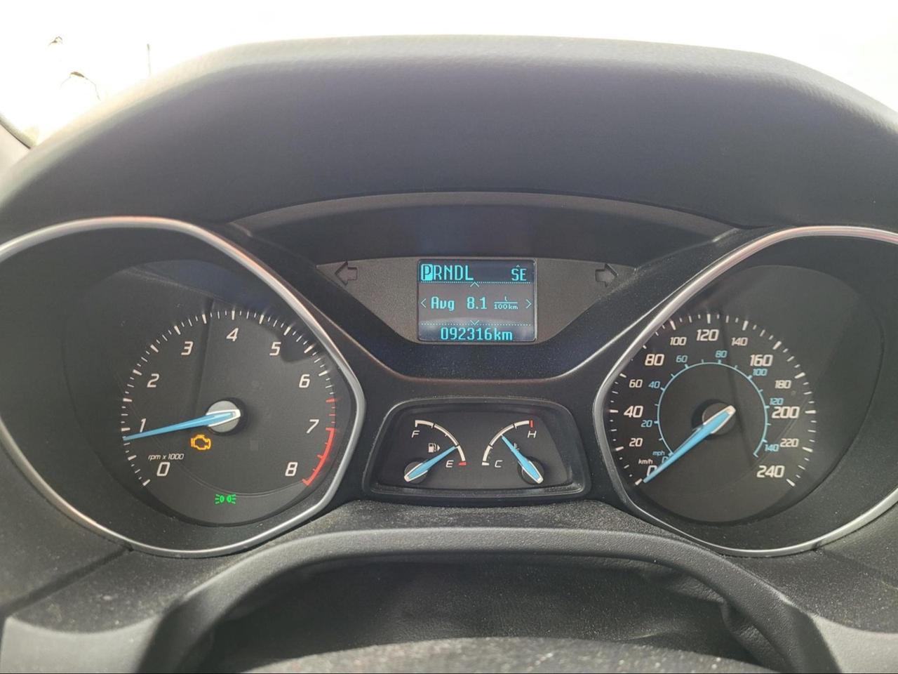 14230886