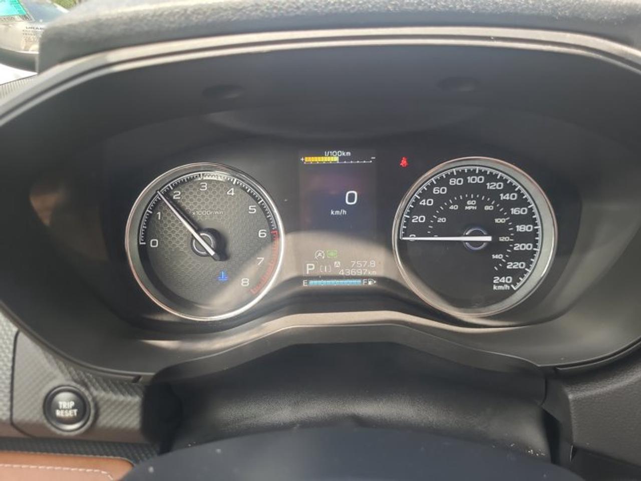 14230895