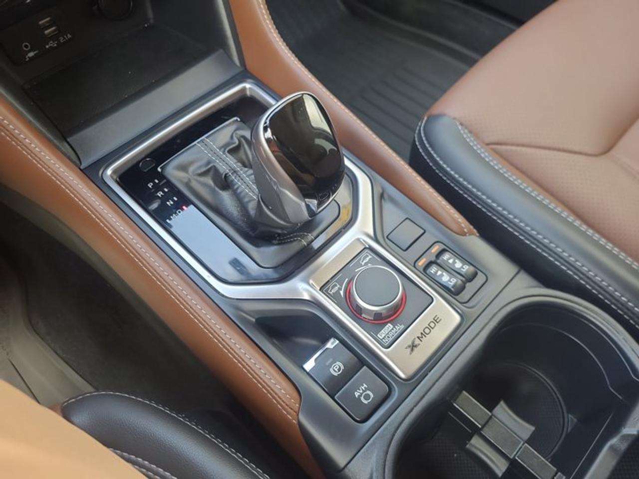 14230895