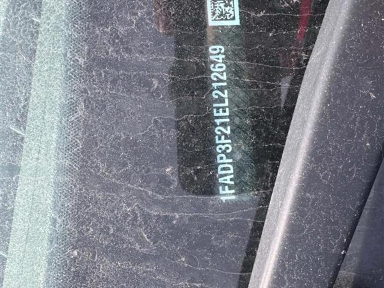 14230934