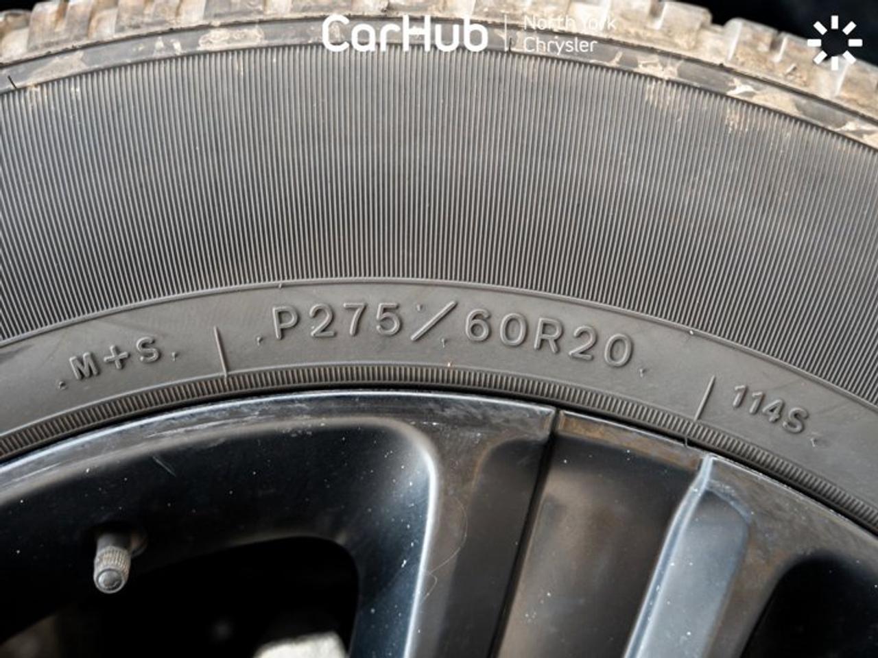 14230955