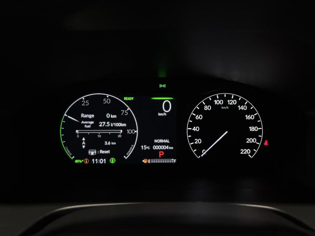 14231000.817676936