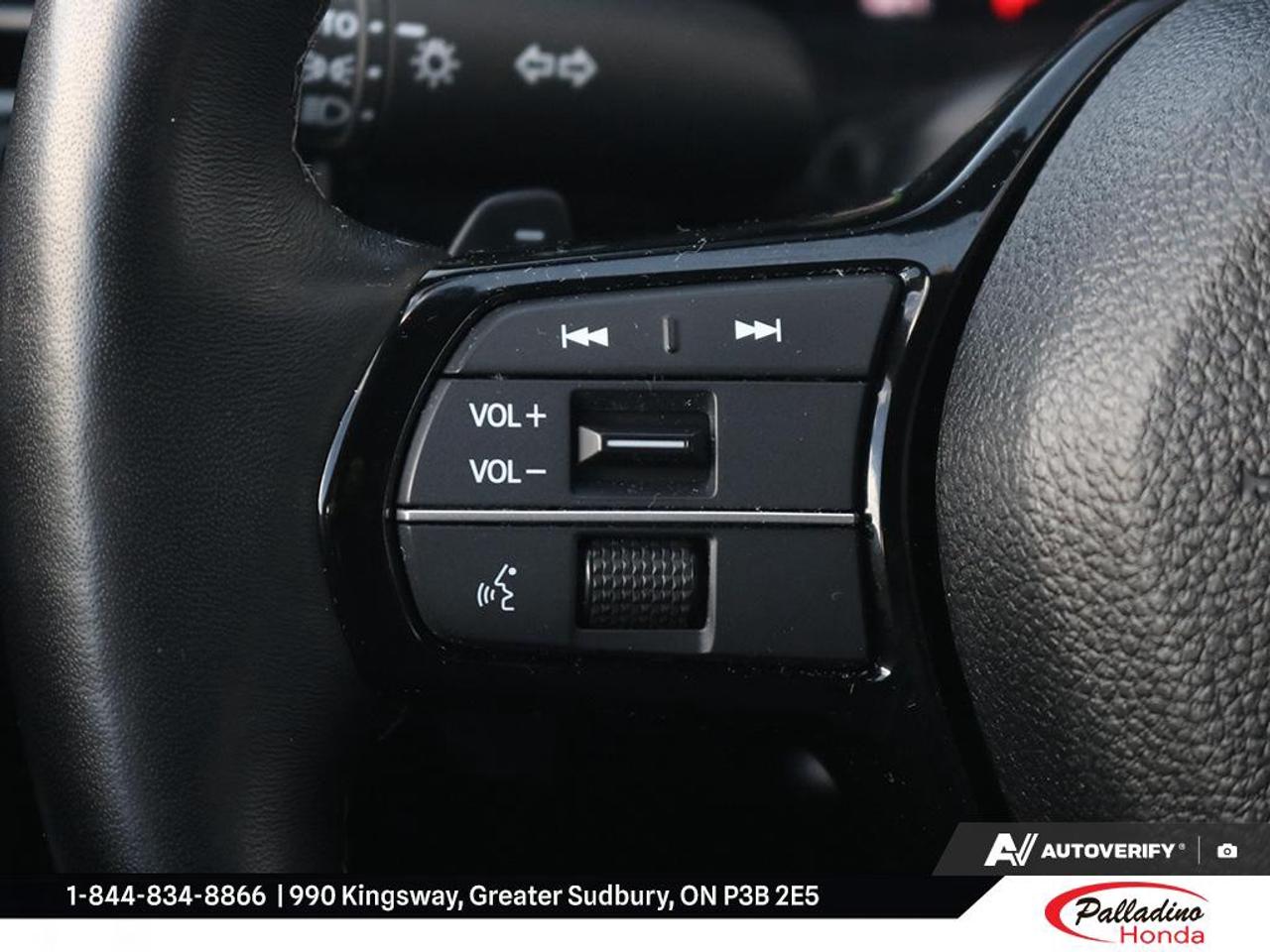 2025 Honda Civic Hybrid SPORT Photo