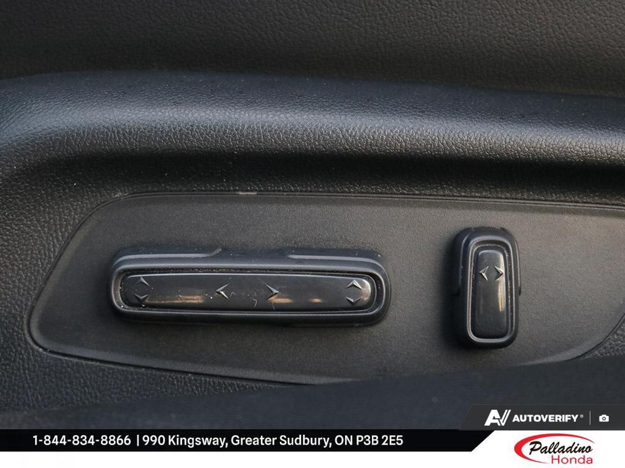 2025 Honda Civic Hybrid SPORT Photo