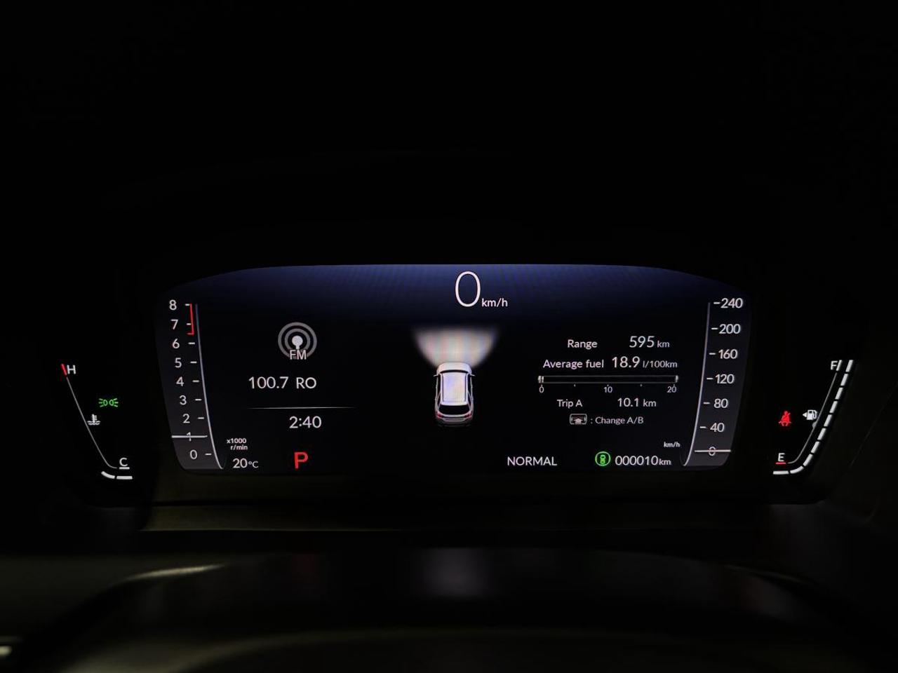 14231027