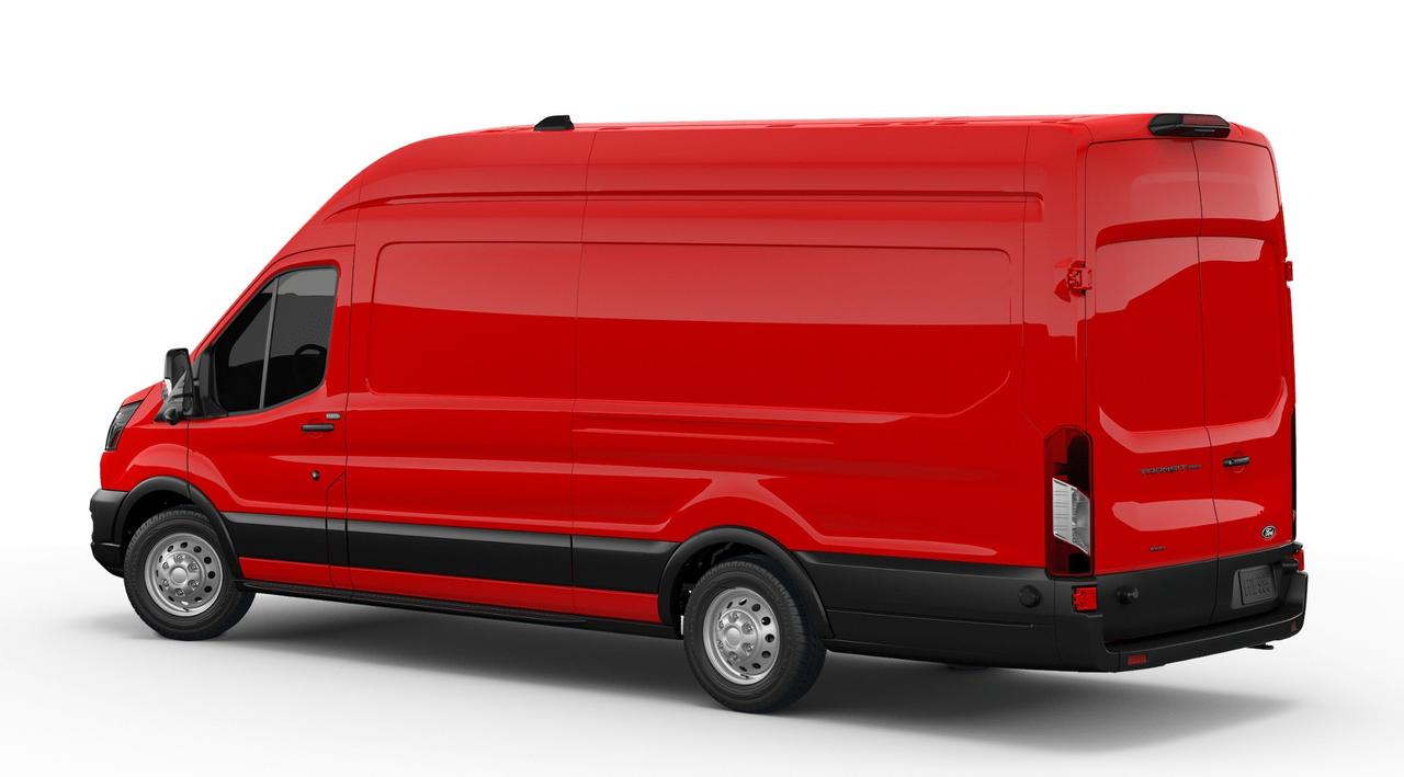 14231114