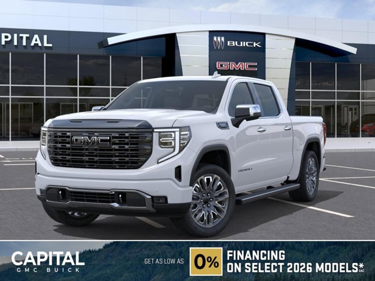 Ask for the Internet Department for more information or book your test drive today! Text 825-445-0521 for fast answers at your fingertips!AMVIC Licensed Dealer - Licence Number B1044900Disclaimer: All prices are plus GST and include all cash credits and loyalties. See dealer for details. AMVIC Licensed Dealer # B1044900