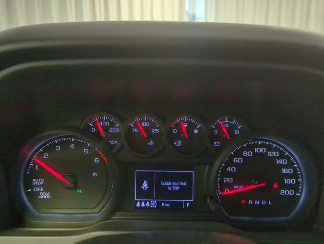14231174.820974424