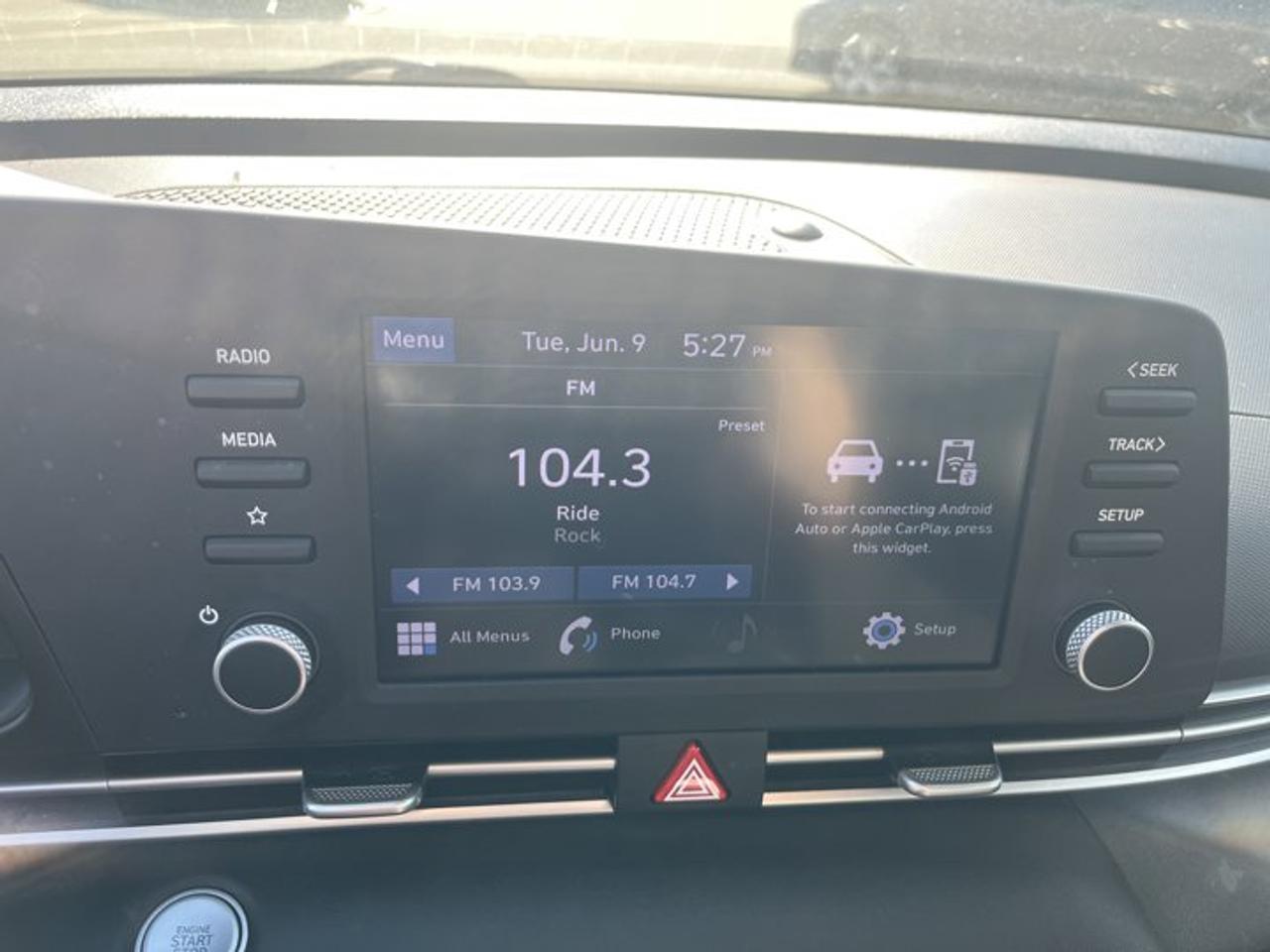 14231216