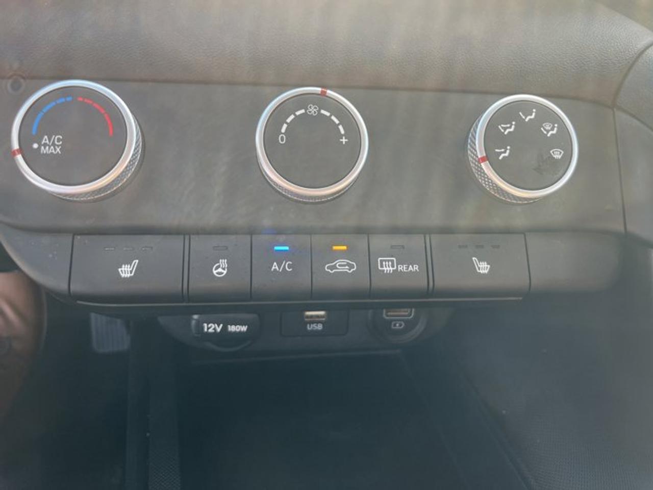 14231216