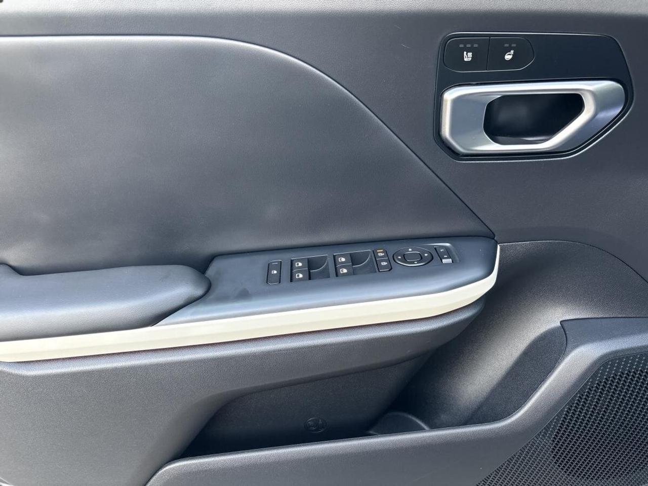 14231234