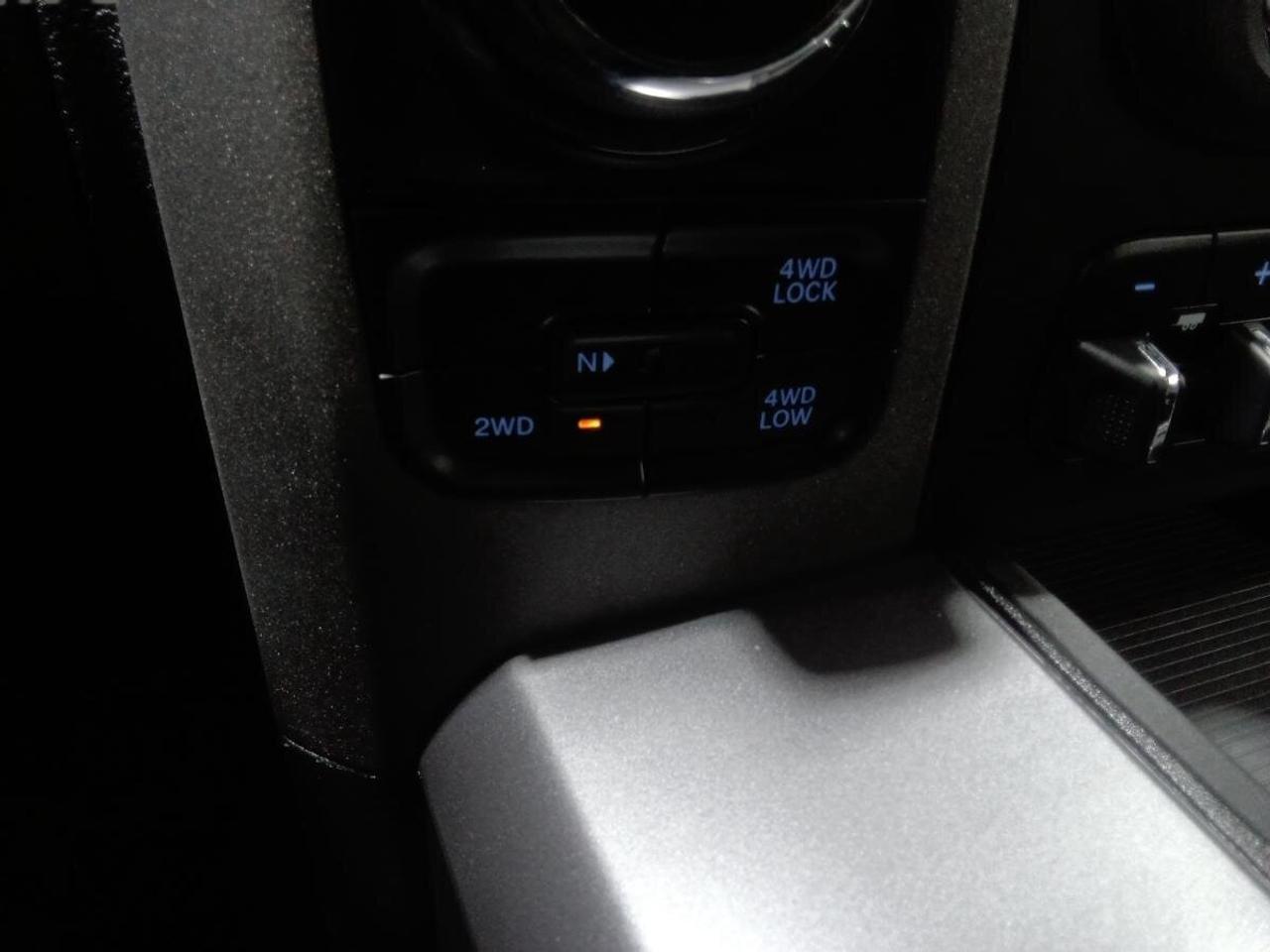14231243