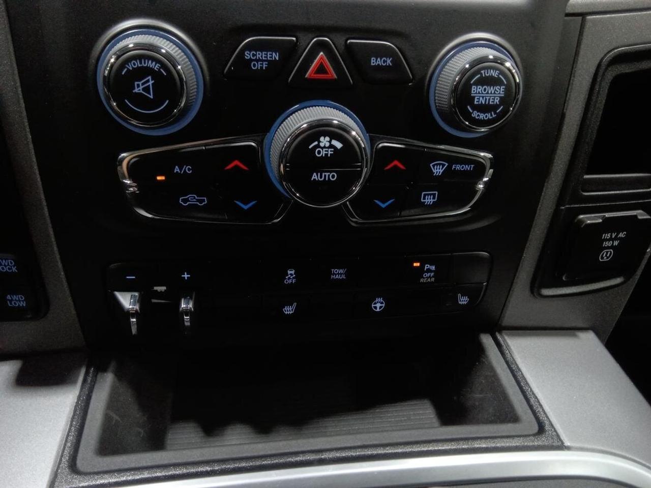 14231243